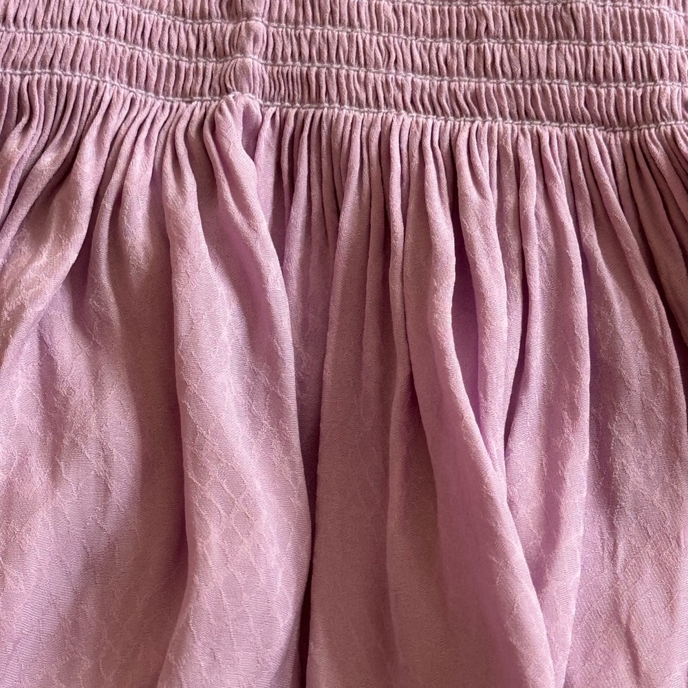 KOCH Lilac python pattern RARE - Picture 2 of 3